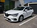 Renault Megane Grandtour Business Blue dCi 115 PS *Navi, LED* Blanc - thumbnail 2