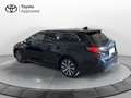 Toyota Corolla Touring Sports 1.8 Hybrid Style Zwart - thumbnail 4