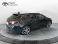 Toyota Corolla Touring Sports 1.8 Hybrid Style Zwart - thumbnail 7