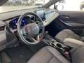 Toyota Corolla Touring Sports 1.8 Hybrid Style Zwart - thumbnail 12