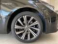 Toyota Corolla Touring Sports 1.8 Hybrid Style Zwart - thumbnail 11