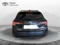 Toyota Corolla Touring Sports 1.8 Hybrid Style Zwart - thumbnail 5