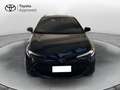 Toyota Corolla Touring Sports 1.8 Hybrid Style Zwart - thumbnail 6