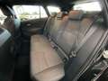 Toyota Corolla Touring Sports 1.8 Hybrid Style Zwart - thumbnail 14