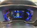 Toyota Corolla Touring Sports 1.8 Hybrid Style Zwart - thumbnail 16