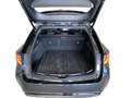 Toyota Corolla Touring Sports 1.8 Hybrid Style Zwart - thumbnail 10