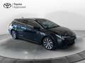 Toyota Corolla Touring Sports 1.8 Hybrid Style Zwart - thumbnail 9