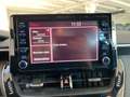 Toyota Corolla Touring Sports 1.8 Hybrid Style Zwart - thumbnail 17