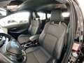 Toyota Corolla Touring Sports 1.8 Hybrid Style Zwart - thumbnail 13