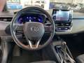 Toyota Corolla Touring Sports 1.8 Hybrid Style Zwart - thumbnail 15