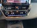 Toyota Corolla Touring Sports 1.8 Hybrid Style Zwart - thumbnail 18
