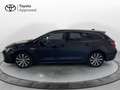 Toyota Corolla Touring Sports 1.8 Hybrid Style Zwart - thumbnail 3