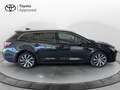 Toyota Corolla Touring Sports 1.8 Hybrid Style Zwart - thumbnail 8