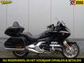 Honda GL 1800 GOLDWING Negro - thumbnail 1