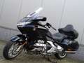 Honda GL 1800 GOLDWING Negro - thumbnail 8