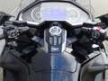 Honda GL 1800 GOLDWING Negro - thumbnail 12