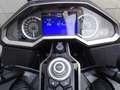 Honda GL 1800 GOLDWING Negro - thumbnail 13