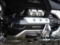 Honda GL 1800 GOLDWING Negro - thumbnail 3