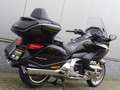 Honda GL 1800 GOLDWING Negro - thumbnail 10