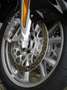 Honda GL 1800 GOLDWING Negro - thumbnail 7
