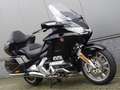 Honda GL 1800 GOLDWING Negro - thumbnail 9