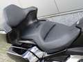 Honda GL 1800 GOLDWING Negro - thumbnail 5