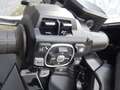 Honda GL 1800 GOLDWING Negro - thumbnail 15