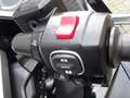Honda GL 1800 GOLDWING Negro - thumbnail 16