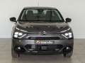 Citroen C4 X 1.2 PureTech You S&S 100 Gris - thumbnail 3
