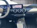 Mercedes-Benz A 200 A 200 d AMG+PANO+DISTRO+MEMORY+360°+NIGHT+MLED Schwarz - thumbnail 14