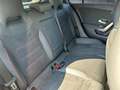 Mercedes-Benz A 200 A 200 d AMG+PANO+DISTRO+MEMORY+360°+NIGHT+MLED Schwarz - thumbnail 13