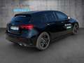 Mercedes-Benz A 200 A 200 d AMG+PANO+DISTRO+MEMORY+360°+NIGHT+MLED Schwarz - thumbnail 5