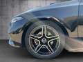 Mercedes-Benz A 200 A 200 d AMG+PANO+DISTRO+MEMORY+360°+NIGHT+MLED Schwarz - thumbnail 18