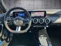 Mercedes-Benz A 200 A 200 d AMG+PANO+DISTRO+MEMORY+360°+NIGHT+MLED Schwarz - thumbnail 10