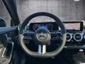 Mercedes-Benz A 200 A 200 d AMG+PANO+DISTRO+MEMORY+360°+NIGHT+MLED Schwarz - thumbnail 11