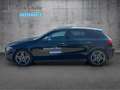 Mercedes-Benz A 200 A 200 d AMG+PANO+DISTRO+MEMORY+360°+NIGHT+MLED Schwarz - thumbnail 8