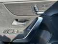 Mercedes-Benz A 200 A 200 d AMG+PANO+DISTRO+MEMORY+360°+NIGHT+MLED Schwarz - thumbnail 17