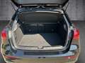Mercedes-Benz A 200 A 200 d AMG+PANO+DISTRO+MEMORY+360°+NIGHT+MLED Schwarz - thumbnail 16