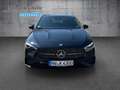 Mercedes-Benz A 200 A 200 d AMG+PANO+DISTRO+MEMORY+360°+NIGHT+MLED Schwarz - thumbnail 2