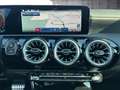 Mercedes-Benz A 200 A 200 d AMG+PANO+DISTRO+MEMORY+360°+NIGHT+MLED Schwarz - thumbnail 15