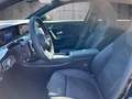 Mercedes-Benz A 200 A 200 d AMG+PANO+DISTRO+MEMORY+360°+NIGHT+MLED Schwarz - thumbnail 9