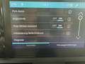 Citroen Berlingo BlueHDI 130 S&S Shine Beige - thumbnail 21
