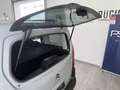 Citroen Berlingo BlueHDI 130 S&S Shine Beige - thumbnail 8