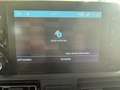 Citroen Berlingo BlueHDI 130 S&S Shine Beige - thumbnail 17