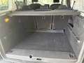 Citroen Berlingo BlueHDI 130 S&S Shine Beige - thumbnail 7