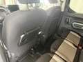 Citroen Berlingo BlueHDI 130 S&S Shine Beige - thumbnail 10