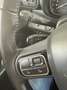 Citroen Berlingo BlueHDI 130 S&S Shine Beige - thumbnail 15