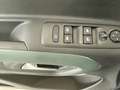 Citroen Berlingo BlueHDI 130 S&S Shine Beige - thumbnail 13