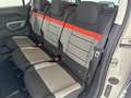 Citroen Berlingo BlueHDI 130 S&S Shine Beige - thumbnail 9