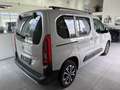 Citroen Berlingo BlueHDI 130 S&S Shine Beige - thumbnail 4